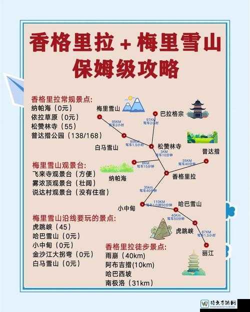 梅里泰利之心必看！10步解锁隐藏剧情+结局的关键选择附地图精准路线