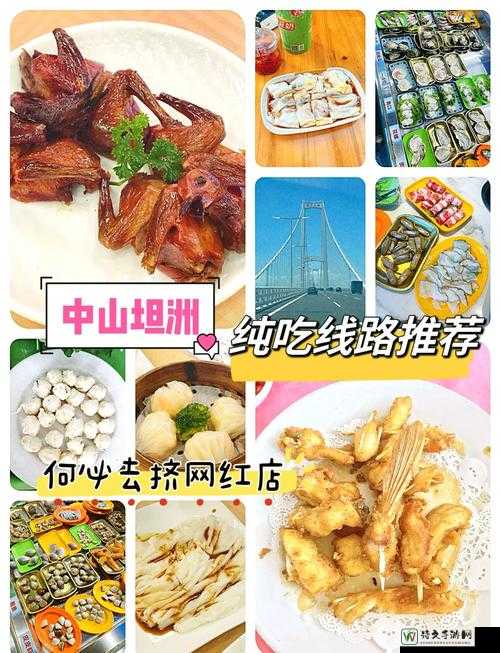 亚洲精品㊙️一区二区巨的秘密！探秘藏在巷角的文化与美食之旅