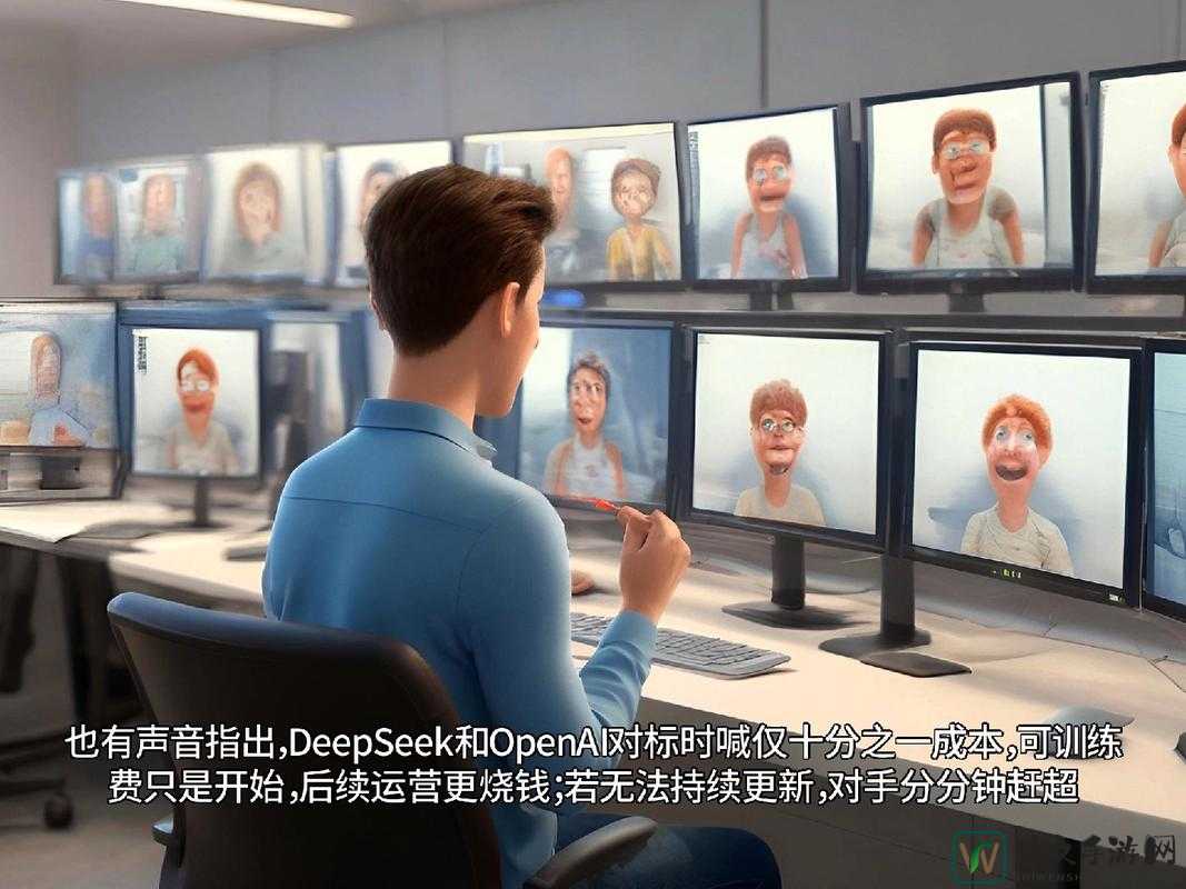 Bonus到底是什么意思？这5个场景让你秒懂隐藏福利！