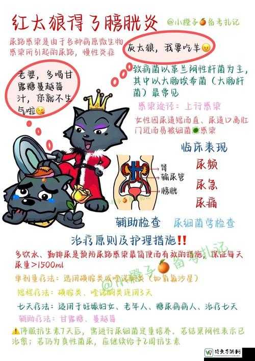 日本老师撒尿㊙️喂尿背后：人性与责任的较量