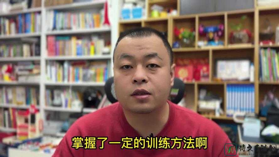 隐形刺客致胜秘籍！从入门到自闭的零基础教学