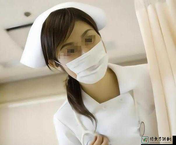日本护士犯错被打屁股事件引发热议，社会该如何面对医疗过错？