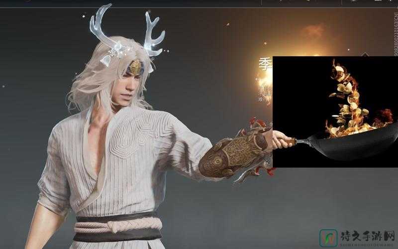 永恒战士3战士打火男必看！零失误连招+装备搭配攻略，萌新秒变战场王者
