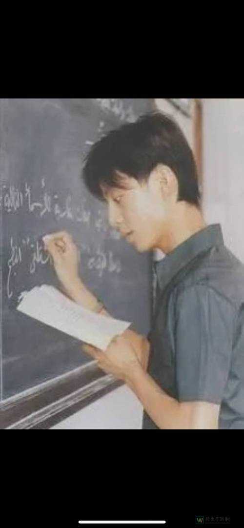 小小淫娃诞生记(男同文不喜勿进)：一个被误解的少年如何颠覆偏见