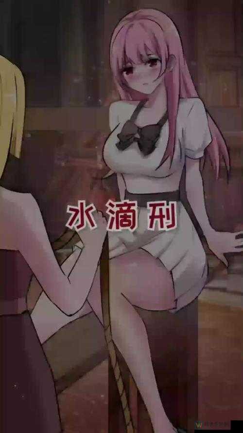 女警在公厕被灌满jing液漫画：被标签化的偏见如何遮蔽人性光辉