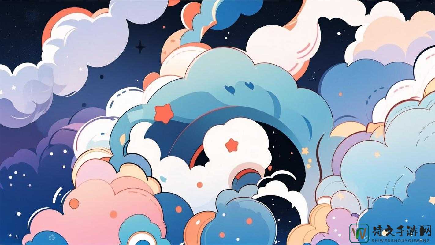 梦幻火箭被❌羞羞照片3d事件背后：当虚拟世界与现实交织，我们需要怎样的边界？