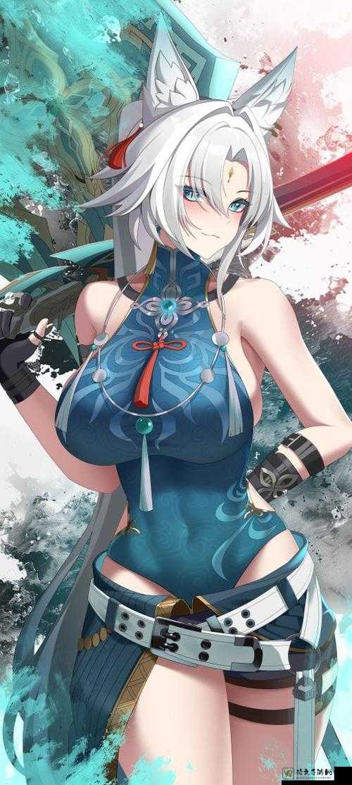 飞霄被扒开腿狂❌动漫引热议：社会如何理性看待争议性创作？