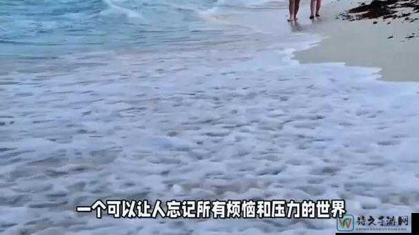 欧美性沙滩裸体XXX背后：身体自由与文化冲突的深层博弈