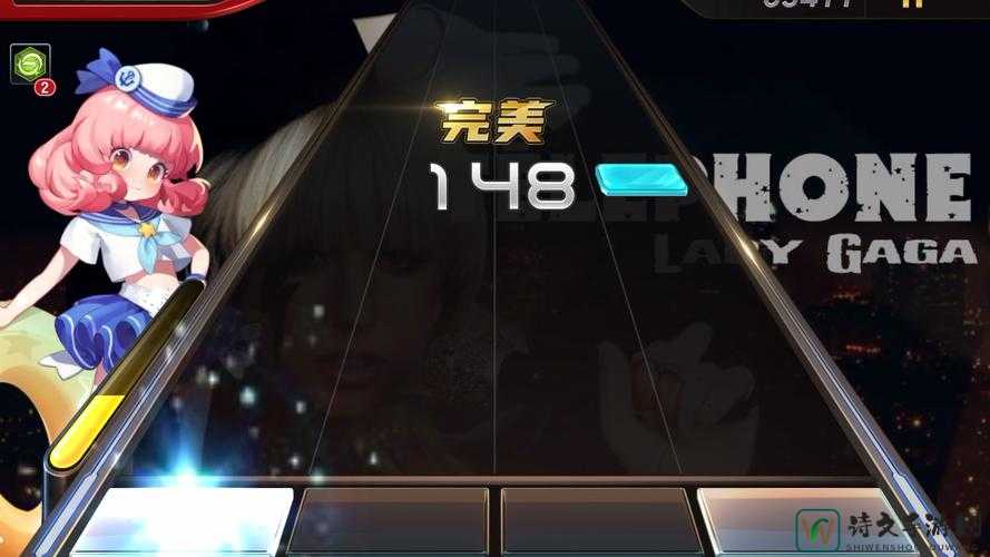 节奏大师崩溃！账号断线怎么办？3步秒连服务器，手残党也能看懂