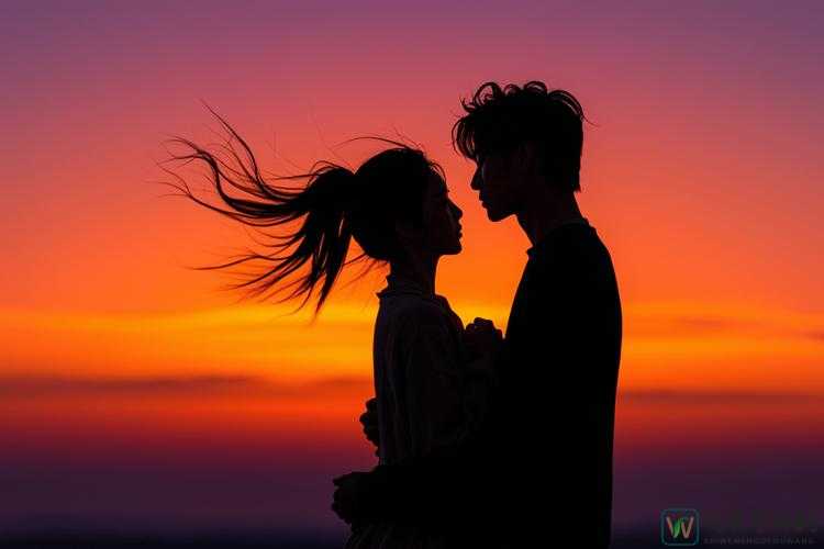 PORNY丨首页❤入口在线：年轻人情感连接的新密码？