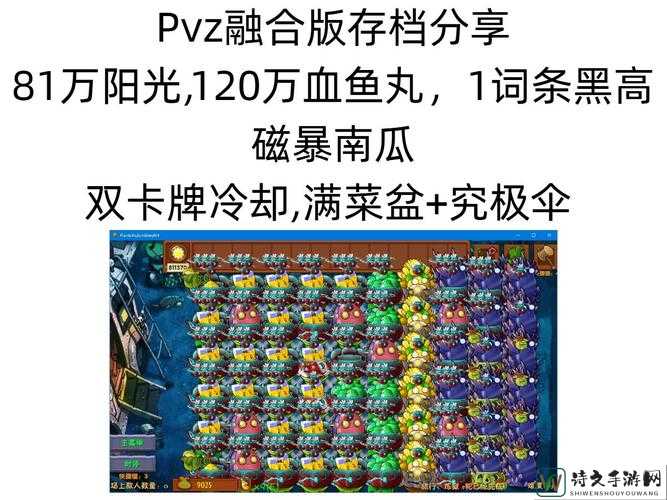 监狱大战无限金币必看！爆肝实测3招轻松刷爆资源库
