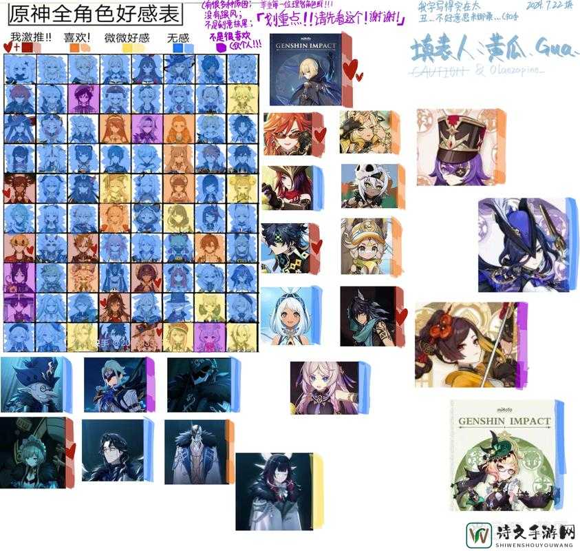 迷你西游五星金卡魂值需求表！这10个数据看完直接泪崩