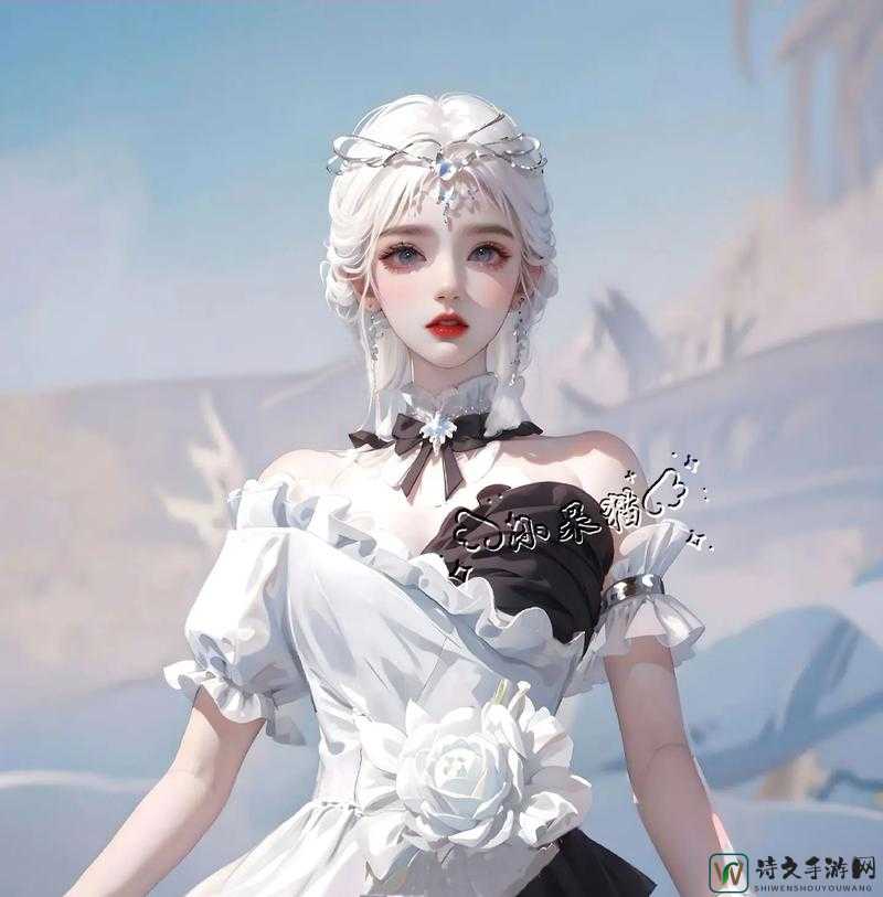 熟女・人妻キャンペーンPUBG：当游戏角色成为时代符号，我们究竟在热议什么？
