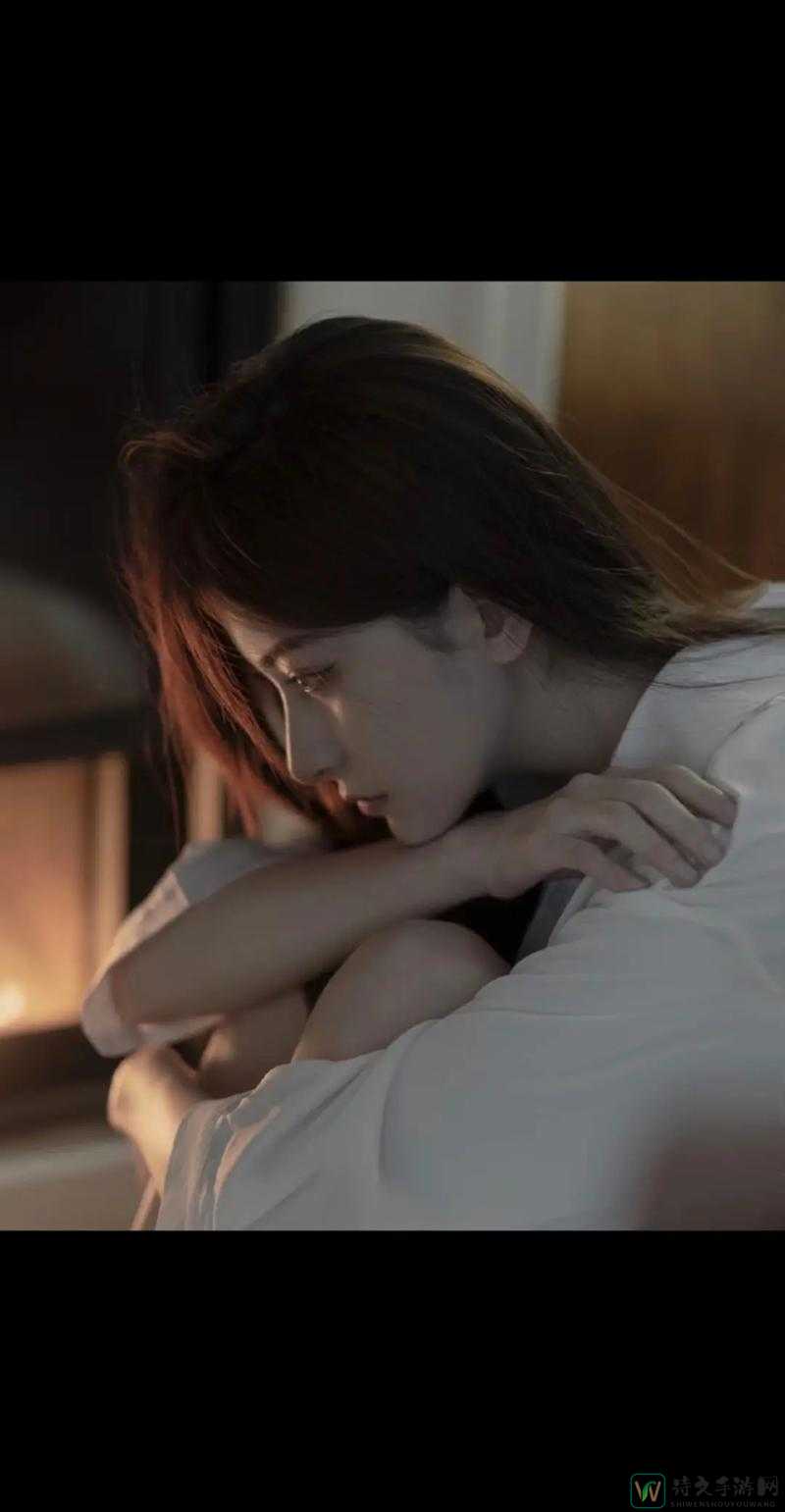暴躁少女免费看完整版：揭开她不为人知的温柔面庞