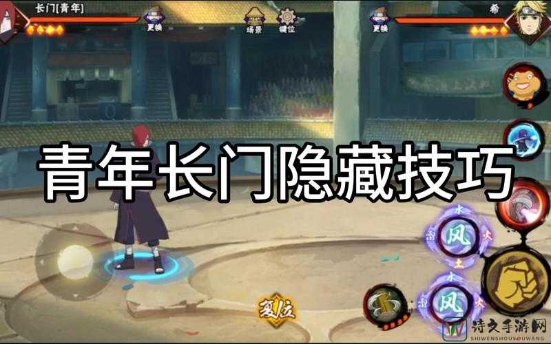 🔥CDDA孢子树深度解析！这些隐藏机制不看亏到哭！