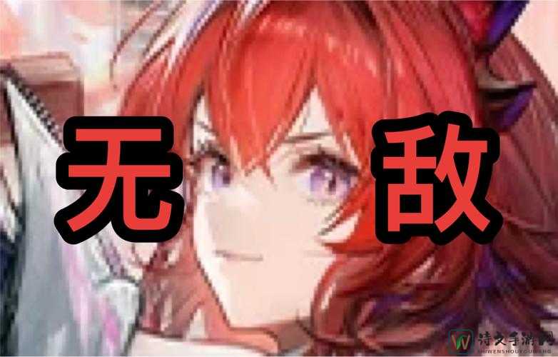 爆哭预警！骷髅女孩最终BOSS逆天反杀攻略，手残党也能三回合通关
