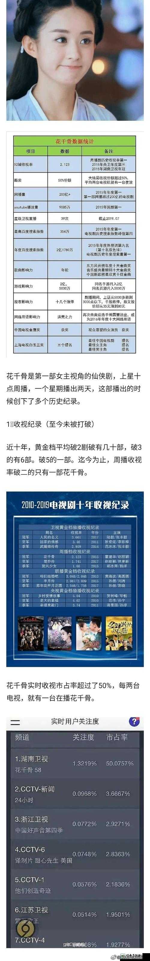 40集全免费播放成现象级热点！深度解析观众为何疯狂追剧的秘密