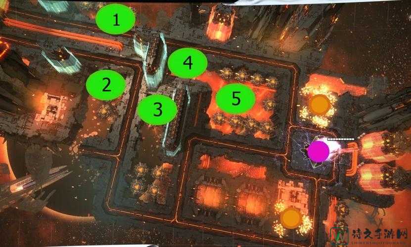 崩溃！异形守护者存档藏哪里？手把手教你找回进度不流泪！