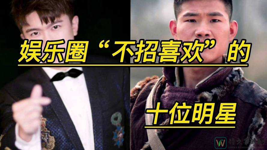 吃瓜网独家爆料：明星背后的职场生态，这次曝光让人心惊！