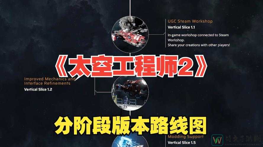 零失误！太空工程师防控炮塔制作攻略，新手秒变建造大神！
