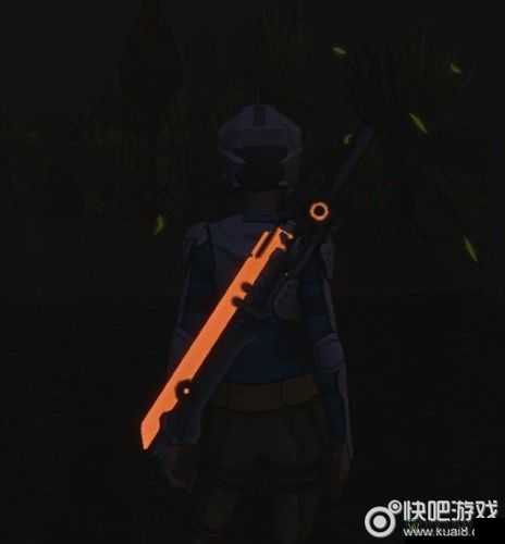 星球探险家冷兵器暴击翻倍技巧！低伤害玩家必看攻略