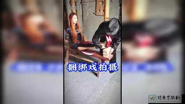 丝袜女警花捆绑VK爆红背后：执法与关怀的新型表达