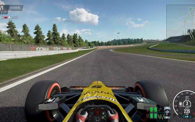 GT6白金攻略｜手残党必看！3天解锁隐藏赛道+零失误过弯秘籍