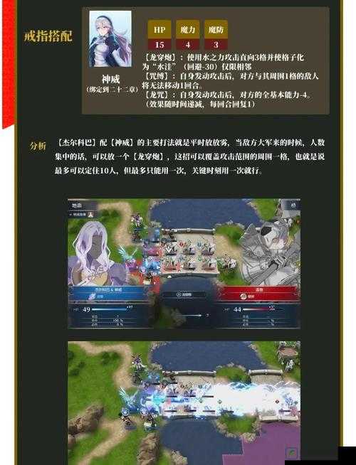 火焰限界必看！保姆级通关技巧+隐藏BOSS触发秘籍，手残党也能秒上手！