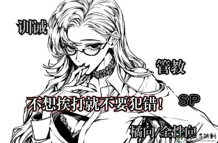 SP抽X眼训 vs 眼杖训诫：哪一种更适合你的视觉训练需求？