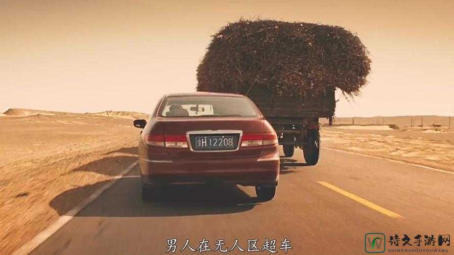 无人区在线观看免费播放电视剧：人性在绝境中的高光时刻