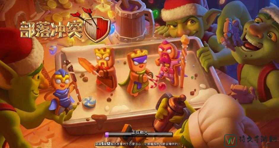 新手必看！放逐之城零基础逆袭攻略，三天从萌新到大佬！