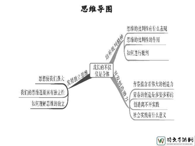 装睡闹剧背后：一堂被“扣住”的成长课