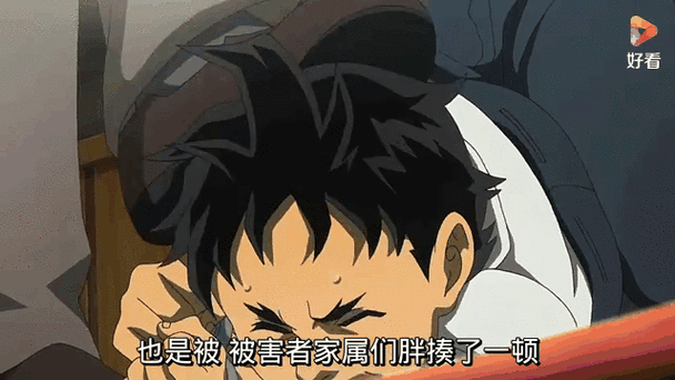 调教与肌肉的边界挑战：从虐茎虐睾到社群力量觉醒