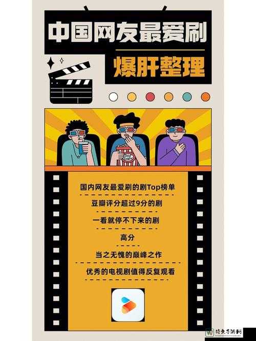 爆肝整理！放逐之城种子必拿攻略，这5个方法让你省时省力！
