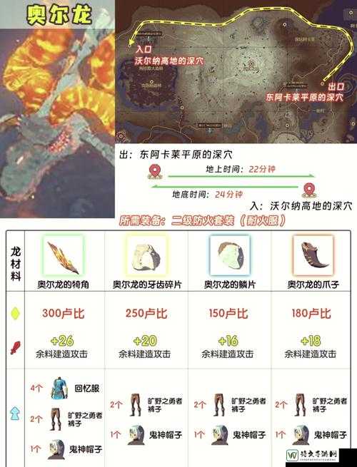 紧急收藏出击飞龙存档目录位置在哪？手把手教你找回完整数据！