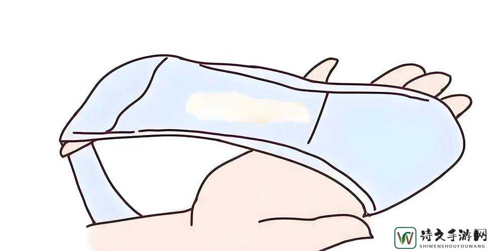 女子撒尿全过程㊙️免费网站：解密生活中的健康密码
