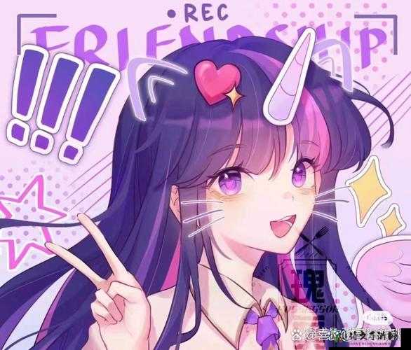 紫悦美女被❌奶头吸乳视频引发热议，我们该怎样面对网络暴力与道德边界？