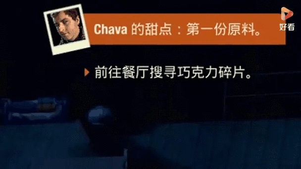 腐烂国度丧尸横行据点无伤通关！手残党速看这篇神级攻略