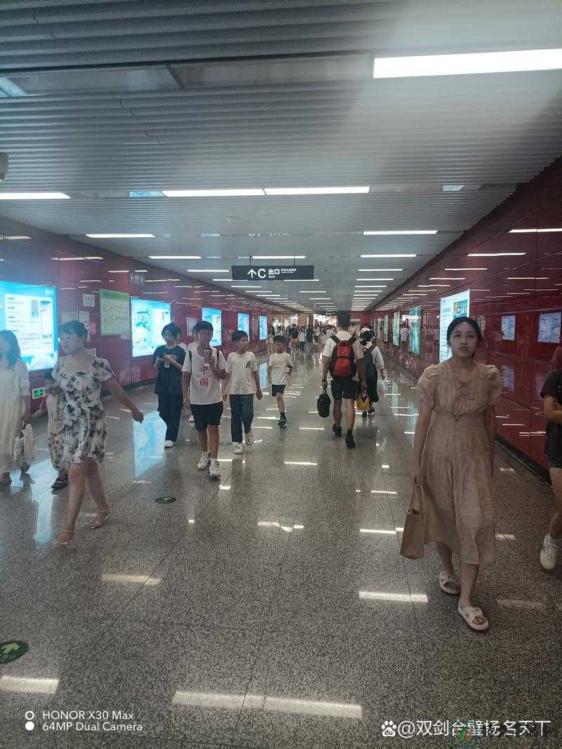 永久免费的青春！这些免费资源如何点亮年轻人的生活轨迹