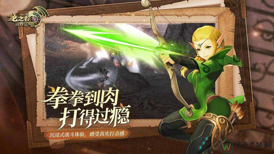 龙之谷工程师刷图加点必看！爆肝实测这套搭配直接封神