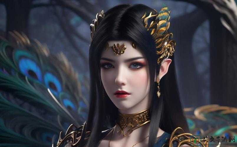 美杜莎被❌到爽被爆视频事件背后的真相与反思