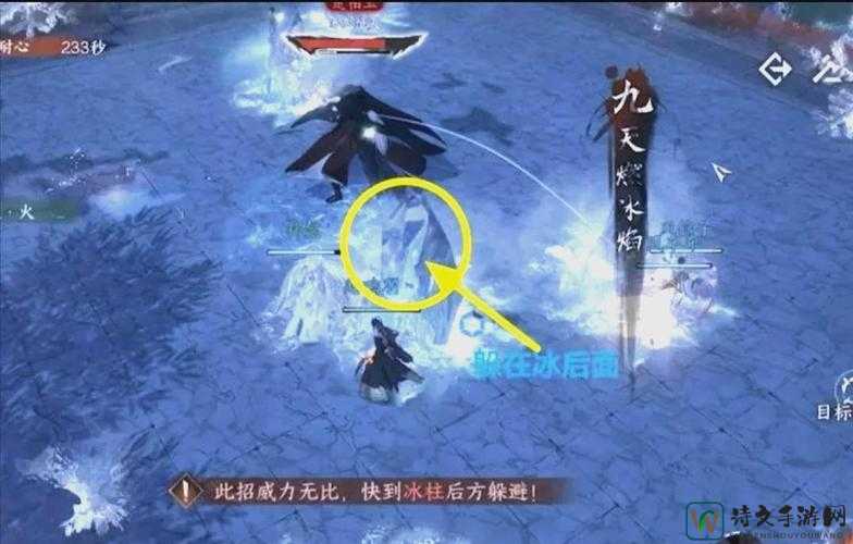 武林立志传攻略必看！3天速通秘籍+神装掉落隐藏路线曝光