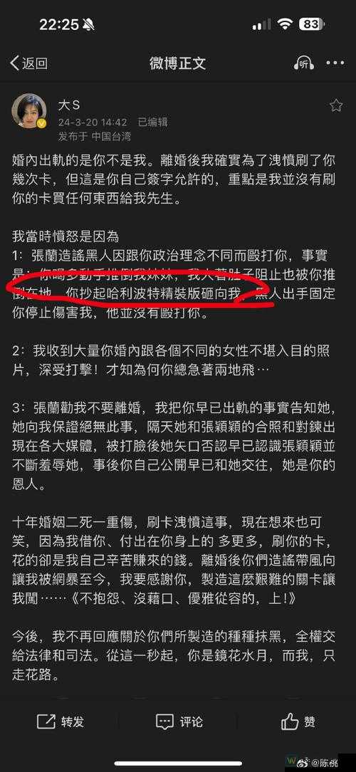 主人鞭打调教跪趴(H)：一场揭开神秘面纱的深度对话