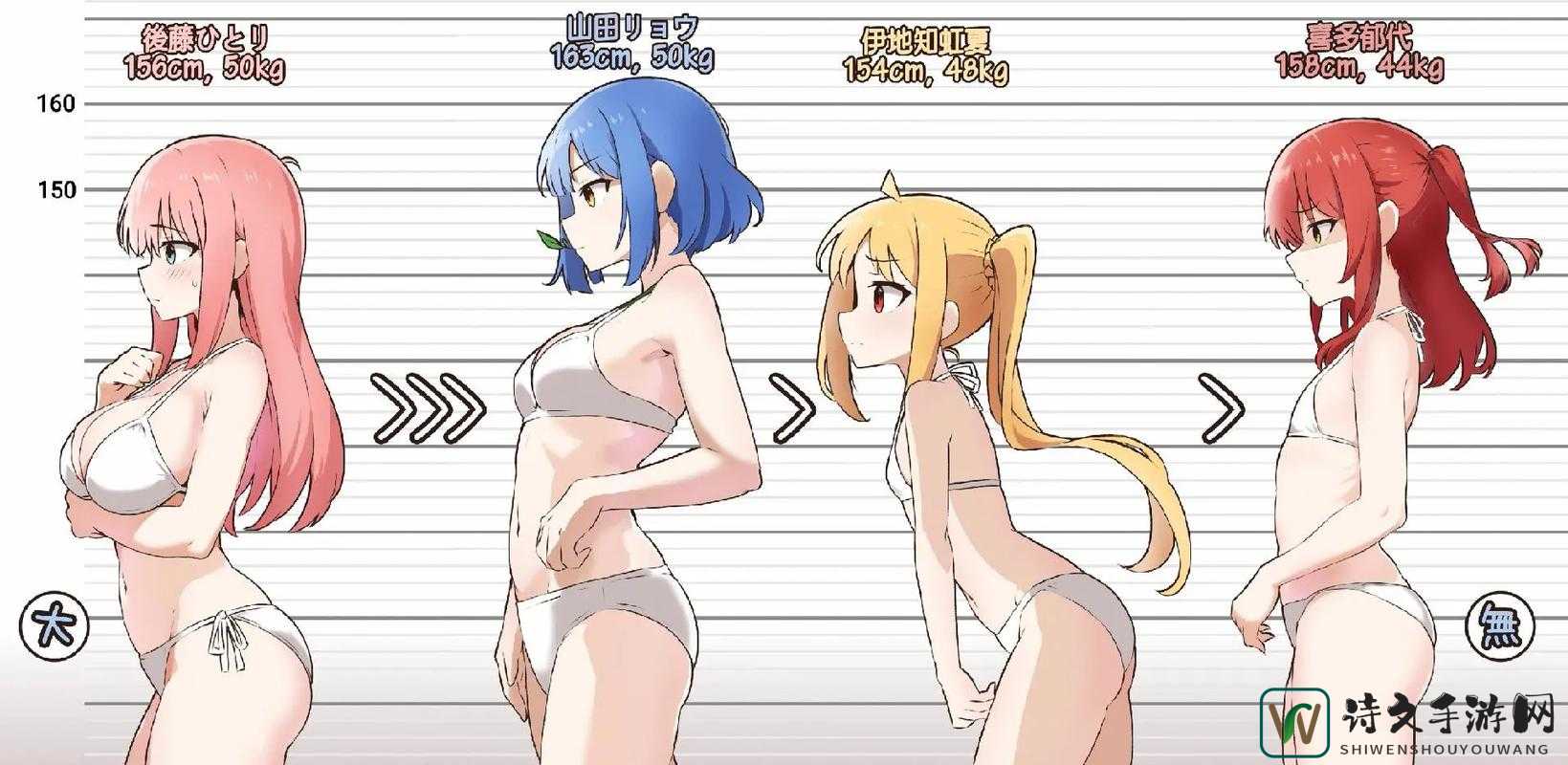 波奇酱裸体事件引发热议：社会对创作自由的边界探讨