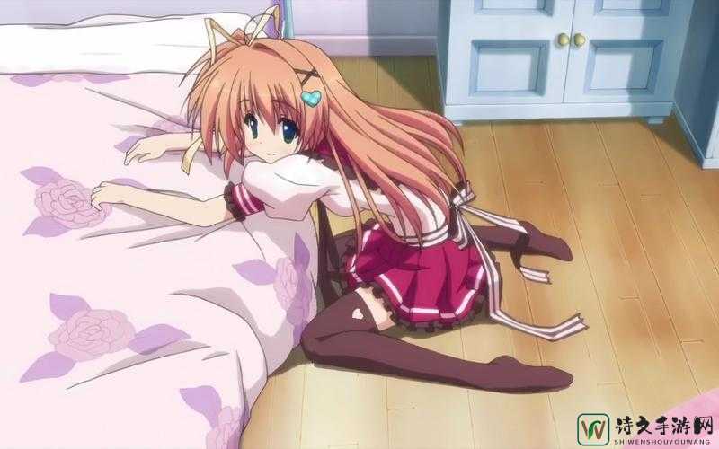 成人アニメ小片视频：从二次元到现实的桥梁