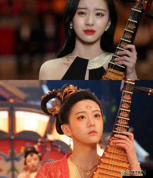 胜女的代价全员演技炸裂！演员表+绝美剧照+爆哭剧情推荐必看