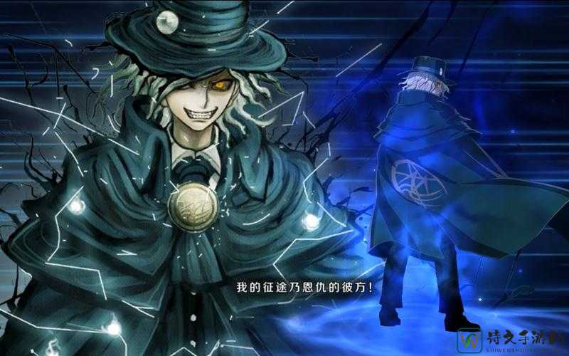 神秘王国血泪总结！零失误通关攻略，萌新直接抄作业！