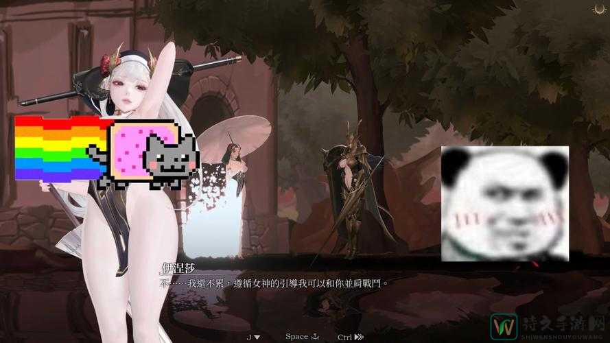 51cgfun娜娜修女挑战偏见，用信仰之光照亮人性
