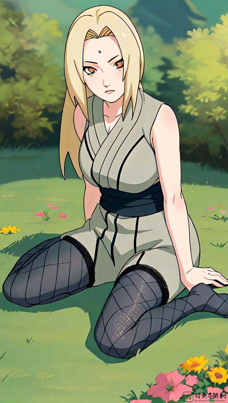 纲手🌸吊起来揉搓双乳：暴力美学的滥用与人性的边界