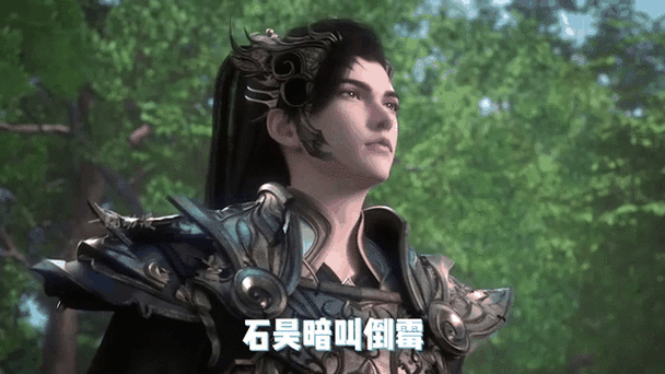 石昊被啪到深处娇喘H背后的社会现象与情感共鸣